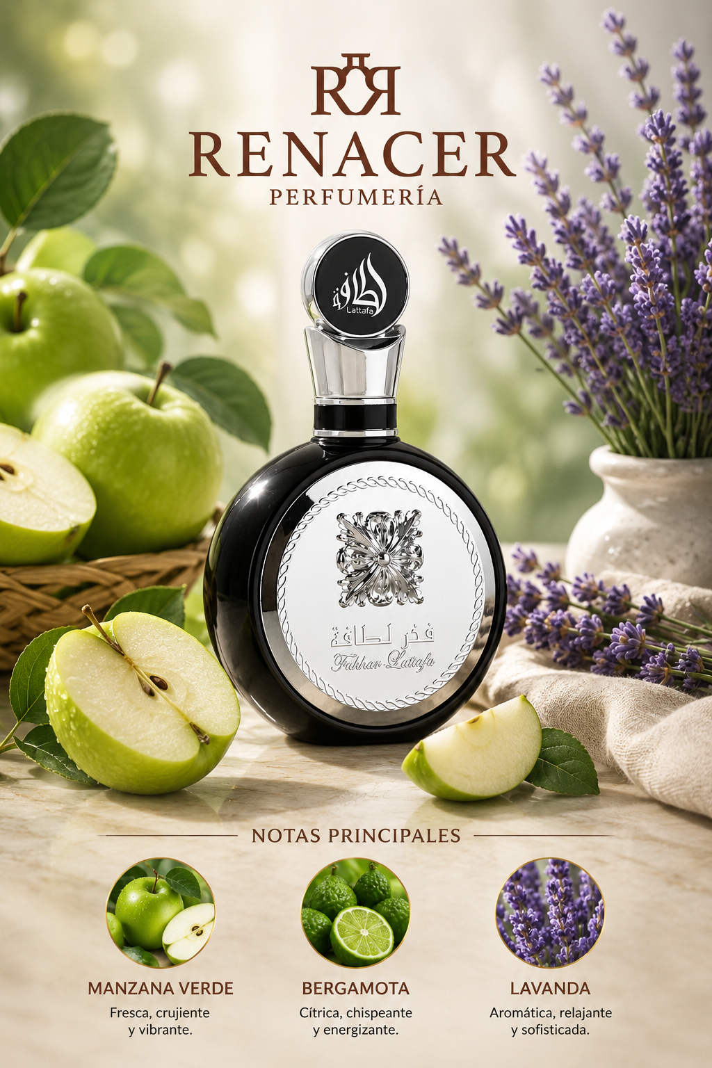 Fakhar Black Lattafa